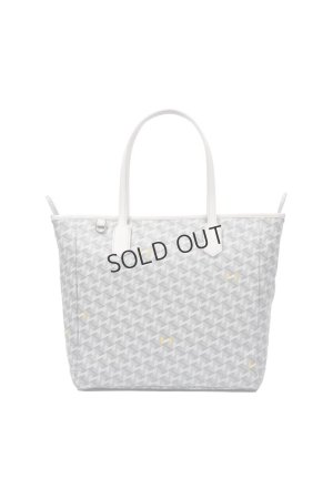 画像1: {SOLD}レザレクション｜Resurrection ラニウス ビズ{-BEA}