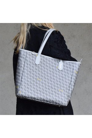 画像2: レザレクション｜Resurrection ラニウス ビズ{-BEA}