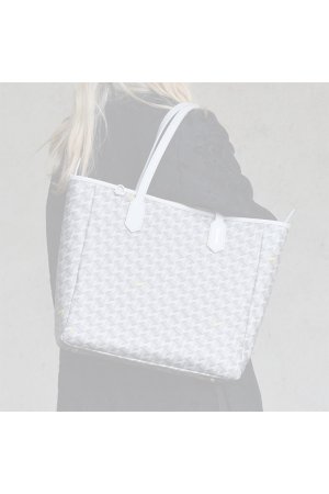 画像2:  {SOLD} レザレクション｜Resurrection ラニウス ビズ{-BEA}
