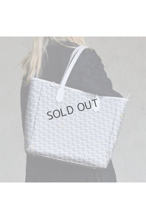 画像2: {SOLD}レザレクション｜Resurrection ラニウス ビズ{-BEA}