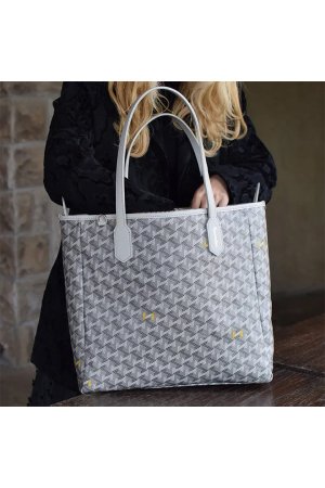 画像3: レザレクション｜Resurrection ラニウス ビズ{-BEA}