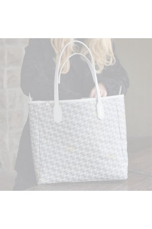 画像3:  {SOLD} レザレクション｜Resurrection ラニウス ビズ{-BEA}