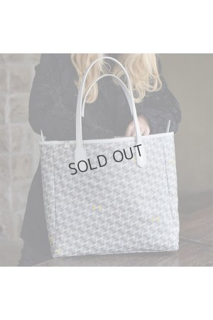 画像3: {SOLD}レザレクション｜Resurrection ラニウス ビズ{-BEA}