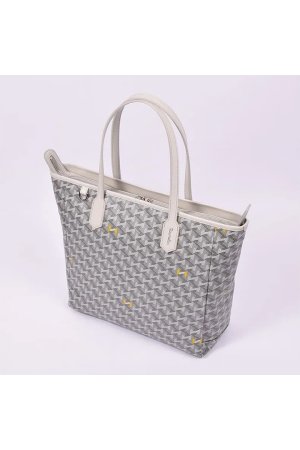 画像4: レザレクション｜Resurrection ラニウス ビズ{-BEA}