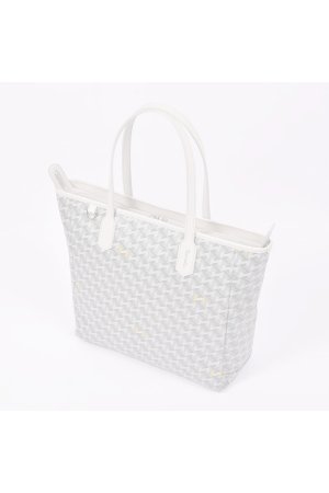 画像4:  {SOLD} レザレクション｜Resurrection ラニウス ビズ{-BEA}