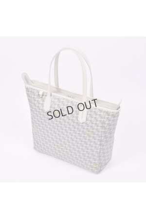 画像4: {SOLD}レザレクション｜Resurrection ラニウス ビズ{-BEA}