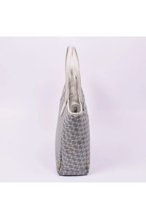 画像5: レザレクション｜Resurrection ラニウス ビズ{-BEA}