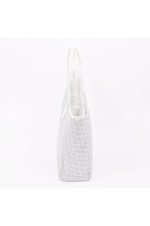 画像5:  {SOLD} レザレクション｜Resurrection ラニウス ビズ{-BEA}