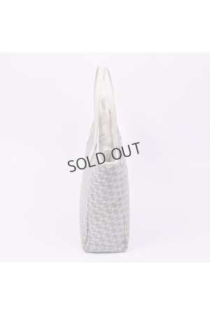 画像5: {SOLD}レザレクション｜Resurrection ラニウス ビズ{-BEA}