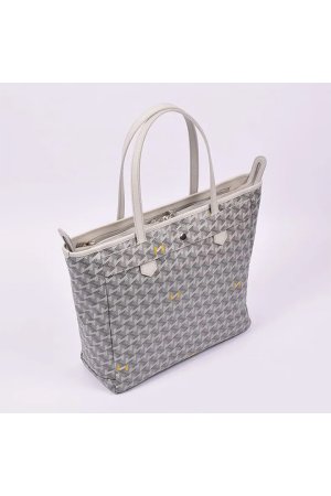 画像6: レザレクション｜Resurrection ラニウス ビズ{-BEA}