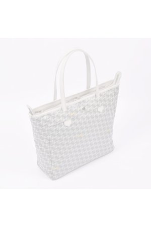 画像6:  {SOLD} レザレクション｜Resurrection ラニウス ビズ{-BEA}