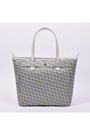 画像7: レザレクション｜Resurrection ラニウス ビズ{-BEA}