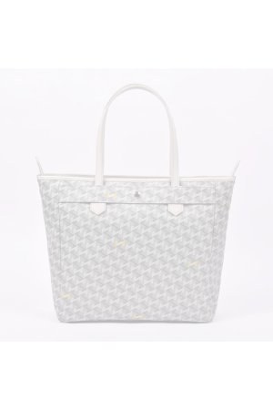 画像7:  {SOLD} レザレクション｜Resurrection ラニウス ビズ{-BEA}