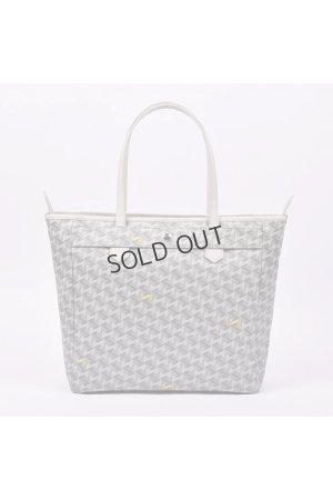 画像7: {SOLD}レザレクション｜Resurrection ラニウス ビズ{-BEA}