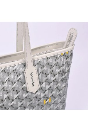 画像8: レザレクション｜Resurrection ラニウス ビズ{-BEA}