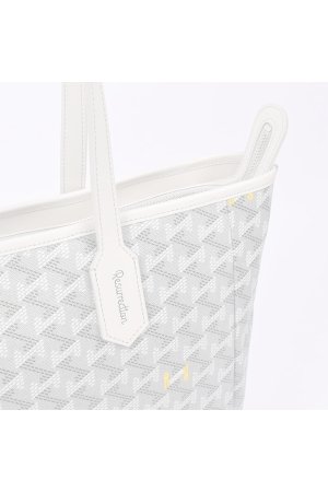 画像8:  {SOLD} レザレクション｜Resurrection ラニウス ビズ{-BEA}