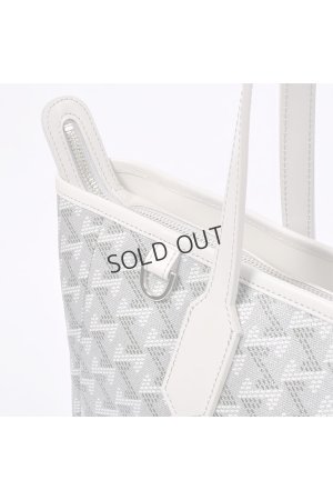 画像9: {SOLD}レザレクション｜Resurrection ラニウス ビズ{-BEA}