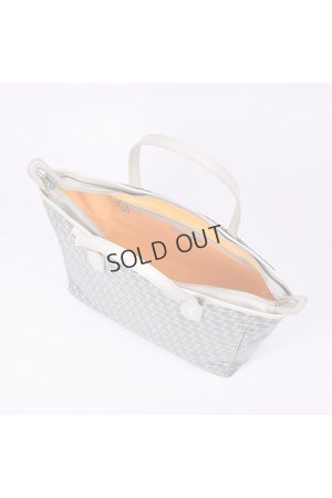 画像10: {SOLD}レザレクション｜Resurrection ラニウス ビズ{-BEA}