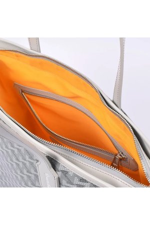 画像11: レザレクション｜Resurrection ラニウス ビズ{-BEA}