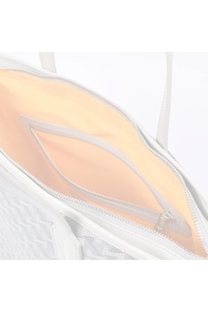 画像11:  {SOLD} レザレクション｜Resurrection ラニウス ビズ{-BEA}
