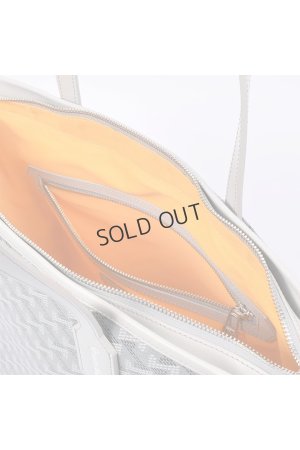 画像11: {SOLD}レザレクション｜Resurrection ラニウス ビズ{-BEA}