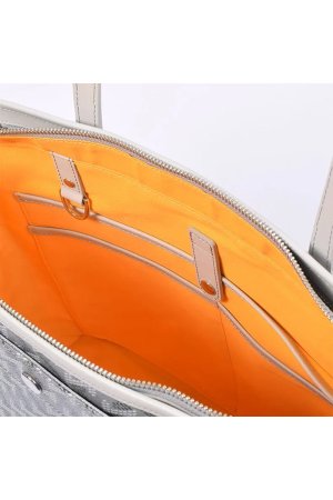 画像12: レザレクション｜Resurrection ラニウス ビズ{-BEA}