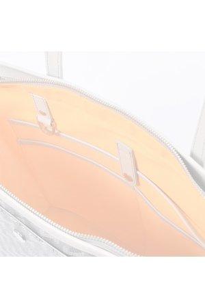 画像12:  {SOLD} レザレクション｜Resurrection ラニウス ビズ{-BEA}