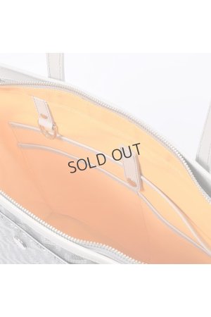 画像12: {SOLD}レザレクション｜Resurrection ラニウス ビズ{-BEA}