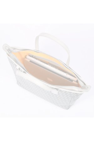 画像14:  {SOLD} レザレクション｜Resurrection ラニウス ビズ{-BEA}