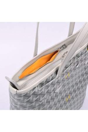 画像16: レザレクション｜Resurrection ラニウス ビズ{-BEA}