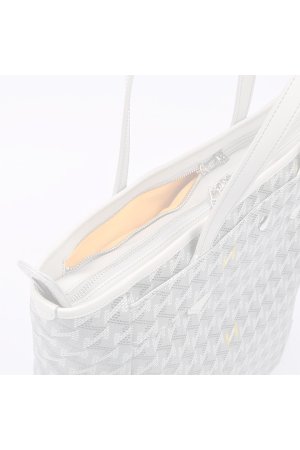 画像16:  {SOLD} レザレクション｜Resurrection ラニウス ビズ{-BEA}