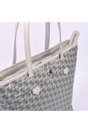 画像17: レザレクション｜Resurrection ラニウス ビズ{-BEA}