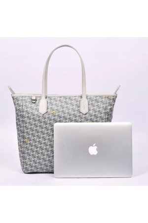 画像18: レザレクション｜Resurrection ラニウス ビズ{-BEA}