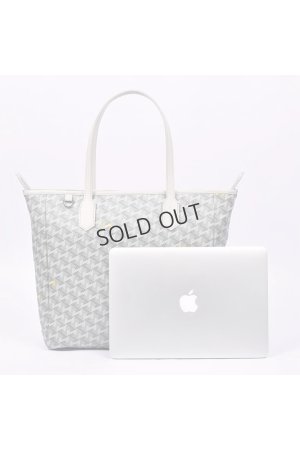 画像18: {SOLD}レザレクション｜Resurrection ラニウス ビズ{-BEA}