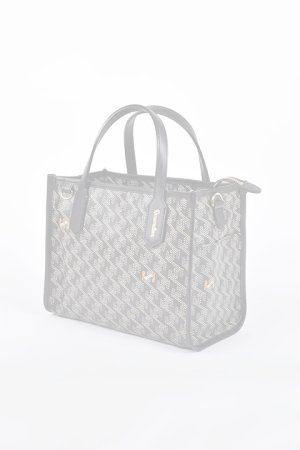 画像1:  {SOLD} レザレクション｜Resurrection ラニウス スクエア ミニ No.2{-BDS}