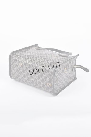 画像4: {SOLD}レザレクション｜Resurrection ラニウス スクエア ミニ No.2{-BDS}