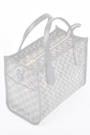 画像5:  {SOLD} レザレクション｜Resurrection ラニウス スクエア ミニ No.2{-BDS}