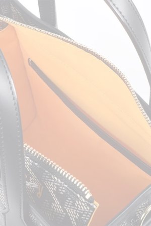 画像9:  {SOLD} レザレクション｜Resurrection ラニウス スクエア ミニ No.2{-BDS}