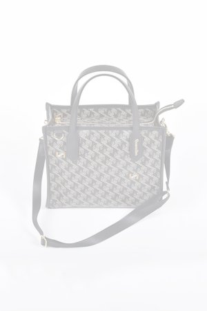画像10:  {SOLD} レザレクション｜Resurrection ラニウス スクエア ミニ No.2{-BDS}