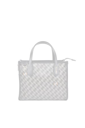 画像12:  {SOLD} レザレクション｜Resurrection ラニウス スクエア ミニ No.2{-BDS}