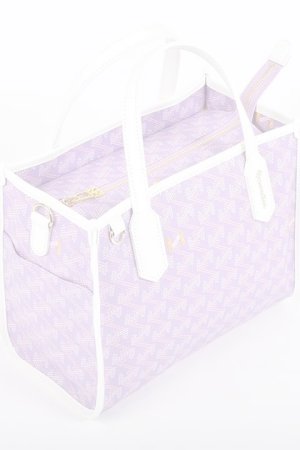 画像5:  {SOLD} レザレクション｜Resurrection ラニウス スクエア ミニ No.2{-BDS}