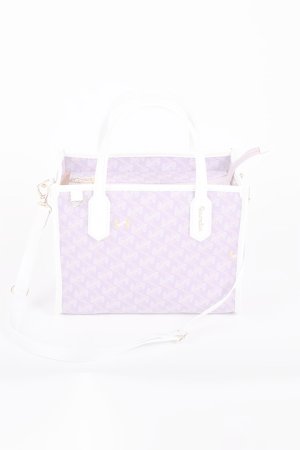 画像10:  {SOLD} レザレクション｜Resurrection ラニウス スクエア ミニ No.2{-BDS}