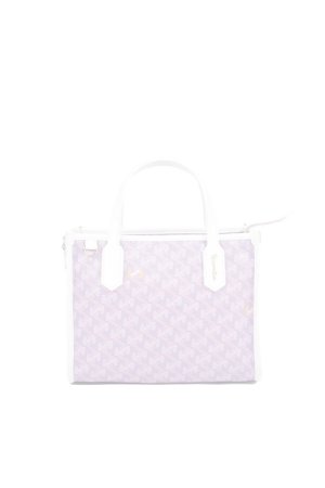 画像14:  {SOLD} レザレクション｜Resurrection ラニウス スクエア ミニ No.2{-BDS}
