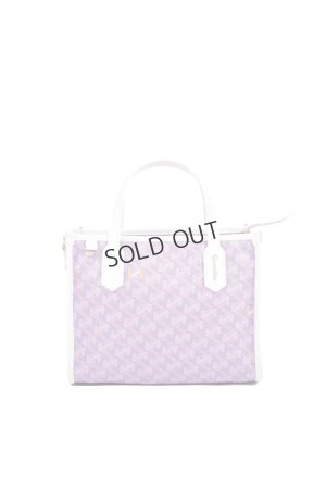 画像14: {SOLD}レザレクション｜Resurrection ラニウス スクエア ミニ No.2{-BDS}