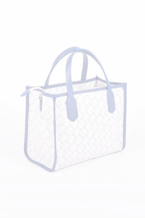 画像2:  {SOLD} レザレクション｜Resurrection ラニウス スクエア ミニ No.2{-BDS}