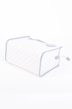 画像4:  {SOLD} レザレクション｜Resurrection ラニウス スクエア ミニ No.2{-BDS}