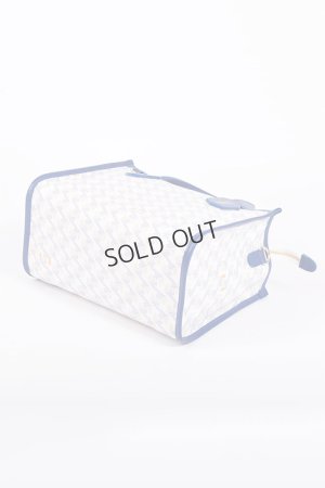 画像4: {SOLD}レザレクション｜Resurrection ラニウス スクエア ミニ No.2{-BDS}