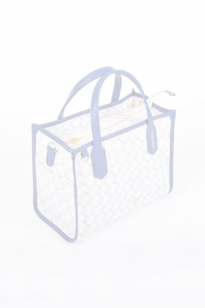 画像5:  {SOLD} レザレクション｜Resurrection ラニウス スクエア ミニ No.2{-BDS}