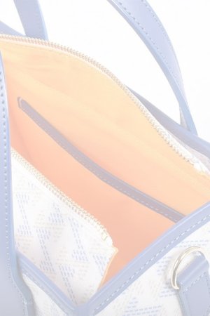 画像9:  {SOLD} レザレクション｜Resurrection ラニウス スクエア ミニ No.2{-BDS}