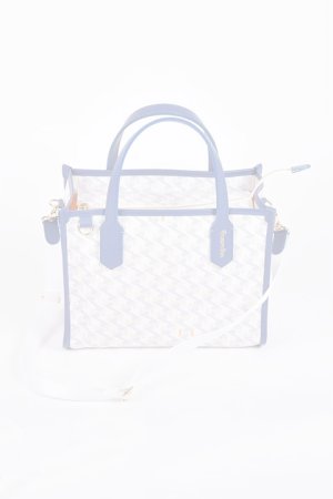 画像10:  {SOLD} レザレクション｜Resurrection ラニウス スクエア ミニ No.2{-BDS}